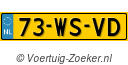 73WSVD