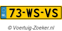 73WSVS