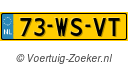 73-WS-VT