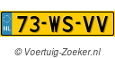 73-WS-VV