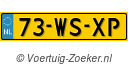 73WSXP