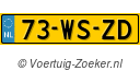 73-WS-ZD