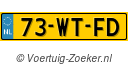 73WTFD