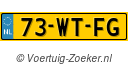 73WTFG