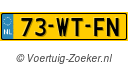 73WTFN