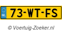 73WTFS
