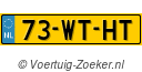 73WTHT
