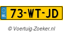 73WTJD