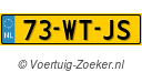 73WTJS