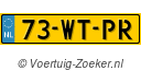 73WTPR
