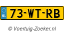73WTRB