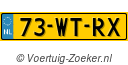 73WTRX