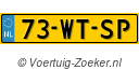 73WTSP