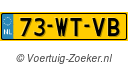 73-WT-VB
