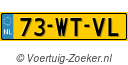 73WTVL