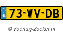 73WVDB