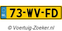 73WVFD