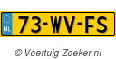 73-WV-FS