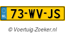 73-WV-JS