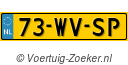 73WVSP