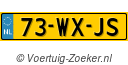 73WXJS