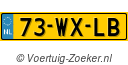 73-WX-LB
