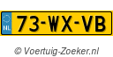 73WXVB