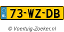 73WZDB