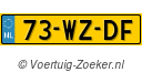 73WZDF