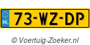 73WZDP
