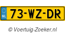 73WZDR