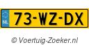 73WZDX