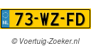 73WZFD