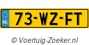 73-WZ-FT