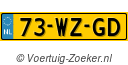 73WZGD