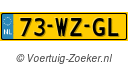 73WZGL