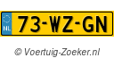 73WZGN