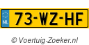 73WZHF