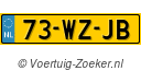 73WZJB