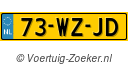 73WZJD