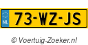 73-WZ-JS