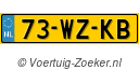 73WZKB
