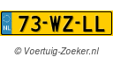 73WZLL