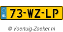 73WZLP