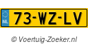 73WZLV
