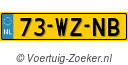 73WZNB