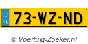 73WZND