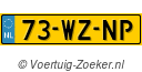 73-WZ-NP