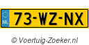 73WZNX