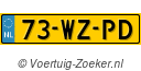 73WZPD